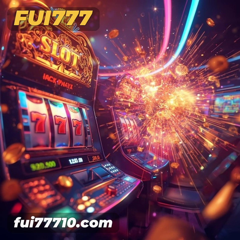 fui777 - App Performance