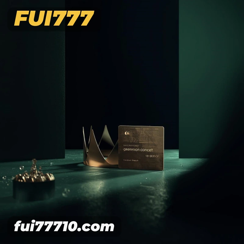 fui777 Salvador - Bonus Stats