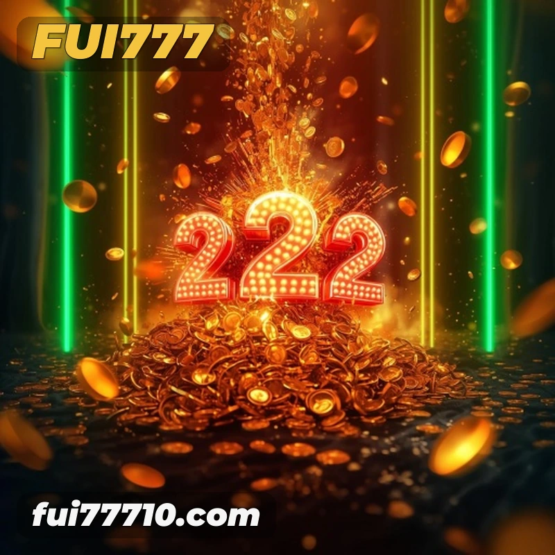 fui777 Rio de Janeiro - Professional Dealers