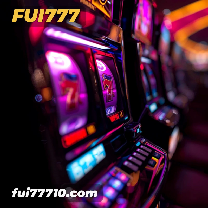 fui777 Brasília - Crash Guide