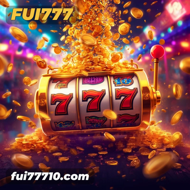 fui777 Salvador - Strategies