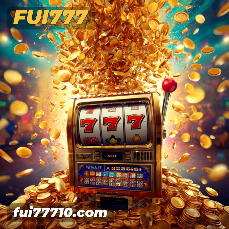 fui777 Curitiba - Hall of Fame