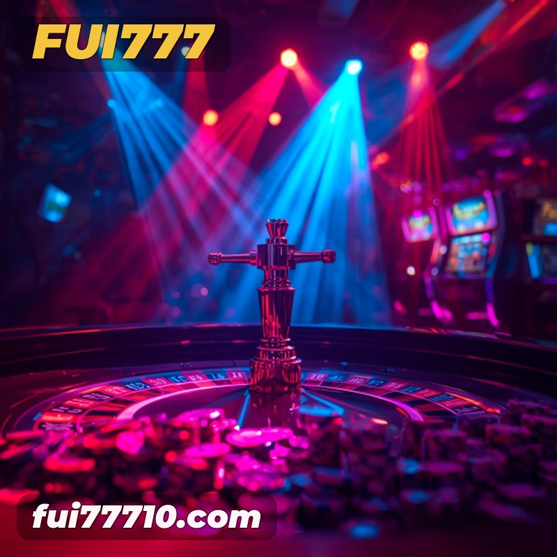 fui777 São Paulo - Jogo Coleção