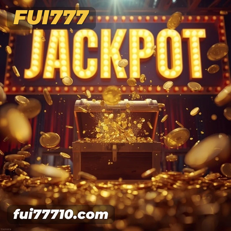 fui777 Rio de Janeiro - Popular Jogos