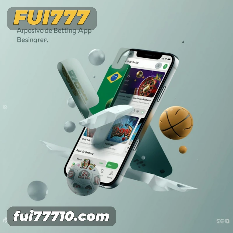 fui777 - Support