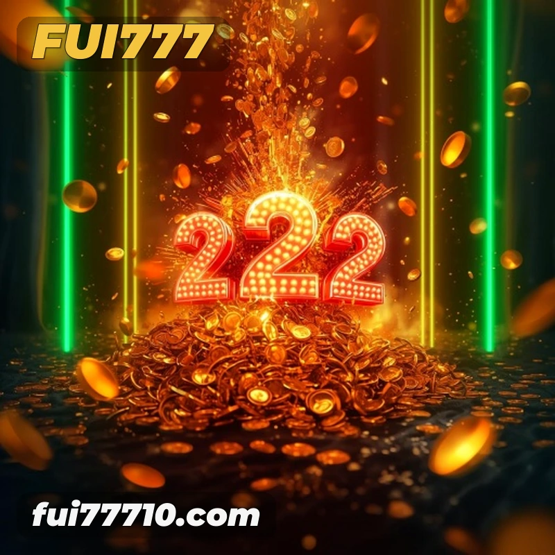 fui777 Belo Horizonte - Payments