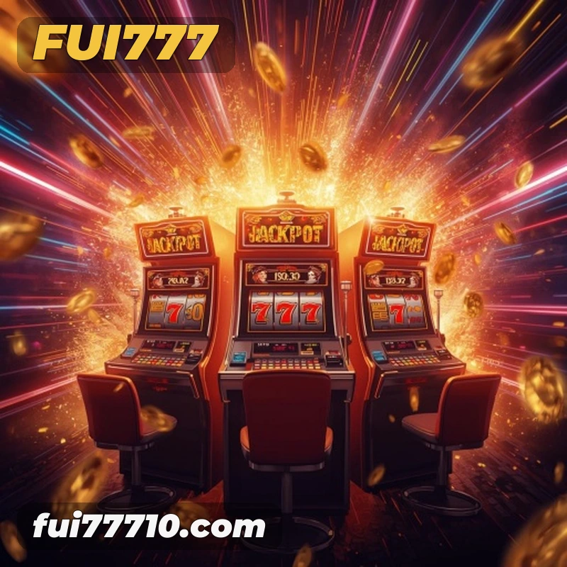 fui777 Curitiba - Statistics