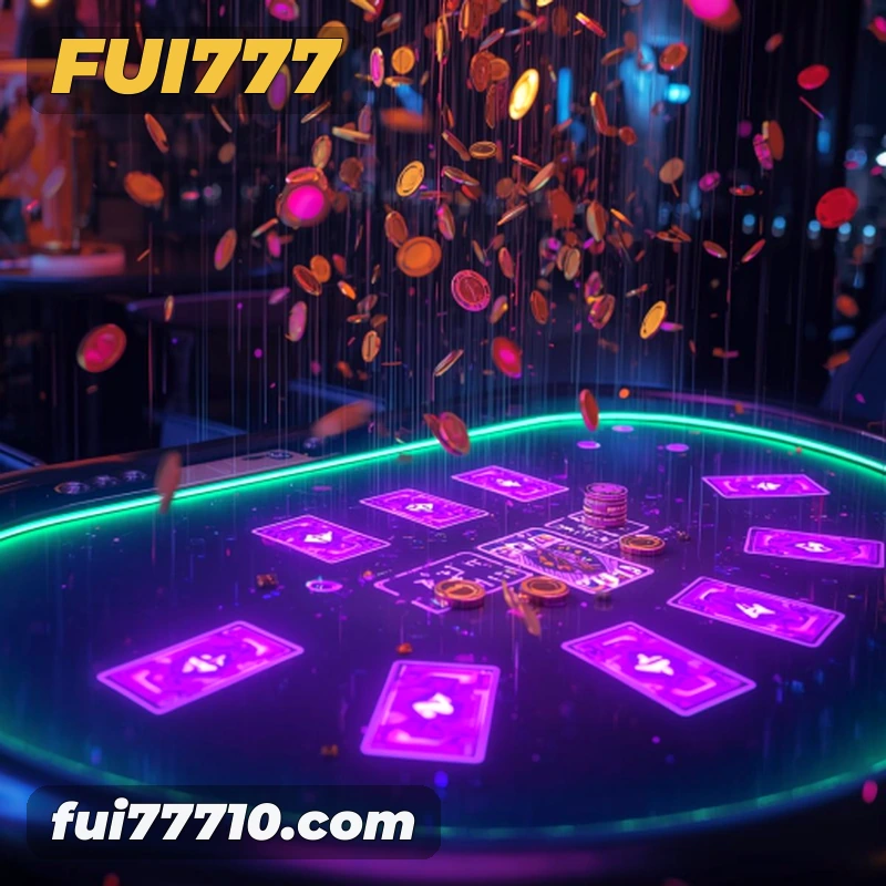 fui777 Rio de Janeiro - Calendar