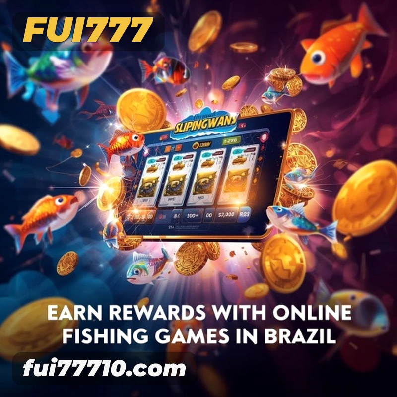 fui777 Brasília - Leaderboards
