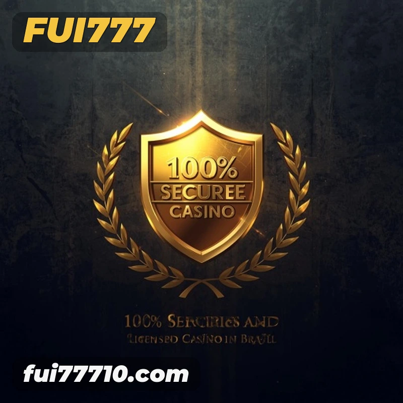 fui777 Belo Horizonte - Winners