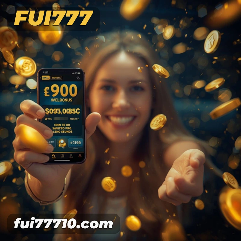 fui777 - Análise de Mercados Esportivos